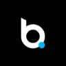bigfootdigital website preview